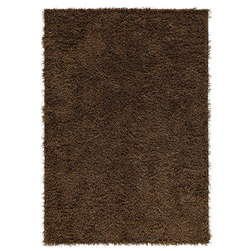 Fogg Tufted Rug