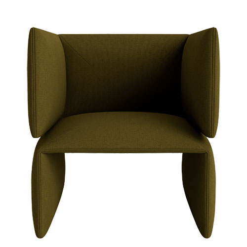 Fold Lounge
