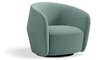 fold swivel lounge - 3