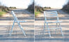 magis folding air chair - 7