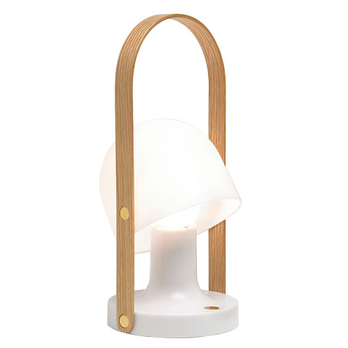 followme table lamp