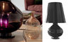 fontana black edition table lamp - 5