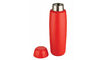 food a porter double wall thermo insulated bottle - 5