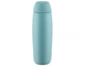 food a porter double wall thermo insulated bottle - 1