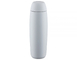 food a porter double wall thermo insulated bottle - 2