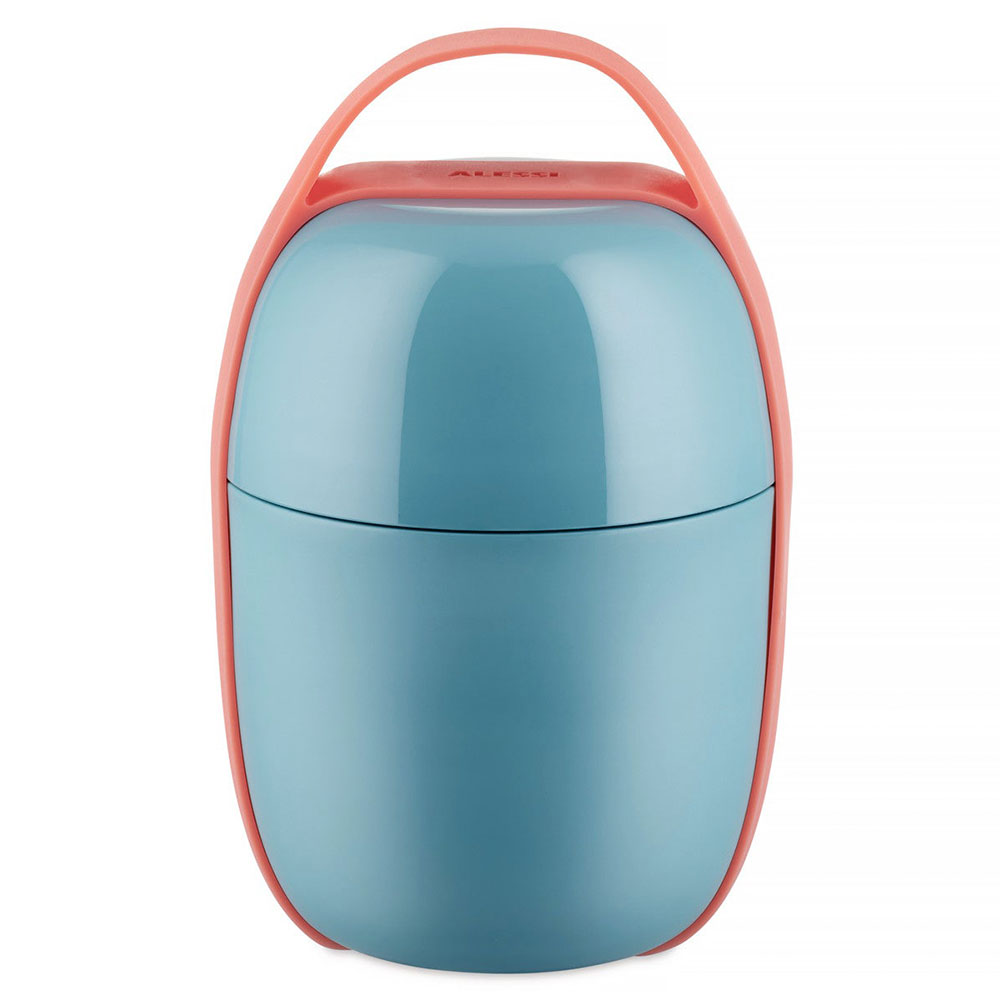 food a porter lunch pot