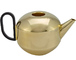 form teapot - 1