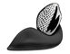 forma cheese grater - 1