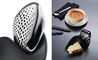 forma cheese grater - 3