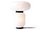 formakami jh18 table lamp - 2