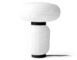 formakami jh18 table lamp - 1