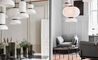 formakami jh3 pendant lamp - 13