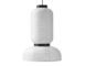 formakami jh3 pendant lamp - 1