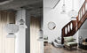 formakami jh3 pendant lamp - 9