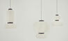 formakami jh3 pendant lamp - 14
