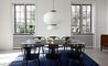 formakami jh4 pendant lamp - 6