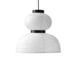 formakami jh4 pendant lamp - 1