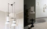 formakami jh5 pendant lamp - 11
