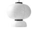 formakami jh5 pendant lamp - 1