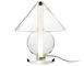 fragile table lamp - 1