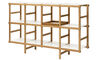 frame medium shelving unit - 2