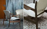 finn juhl france chair - 14