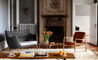 finn juhl france chair - 6