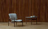 finn juhl france chair - 11