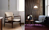 finn juhl france chair - 4