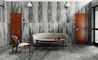 finn juhl france chair - 12