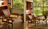 finn juhl france chair - 5