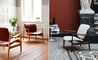 finn juhl france chair - 13