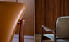 finn juhl france chair - 22