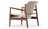 finn juhl france chair - 2
