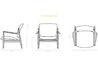 finn juhl france chair - 36
