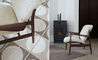 finn juhl france chair - 18