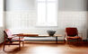 finn juhl france chair - 7