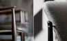 finn juhl france chair - 24