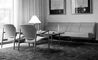 finn juhl france chair - 33