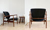 finn juhl france chair - 17
