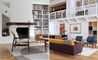 finn juhl france chair - 10