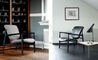 finn juhl france chair - 16