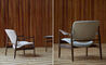 finn juhl france chair - 19