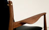finn juhl france chair - 26