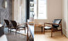 finn juhl france chair - 15