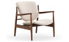 finn juhl france chair - 1