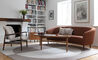 finn juhl france chair - 3
