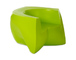 frank gehry furniture collection easy chair - 4