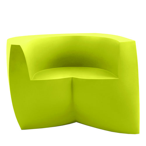 frank gehry furniture collection easy chair