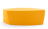 frank gehry furniture collection bench - 3